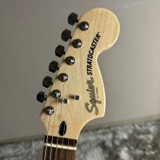 Squier Affinity Series Stratocaster Junior【現物画像】_7