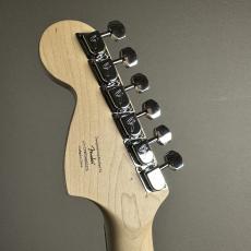 Squier Affinity Series Stratocaster Junior【現物画像】_8
