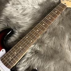 Squier Affinity Series Stratocaster Junior【現物画像】_9