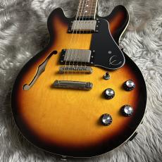 Epiphone Ultra-339 【現物画像】