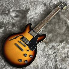 Epiphone Ultra-339 【現物画像】_2