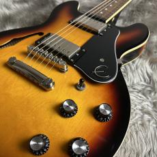 Epiphone Ultra-339 【現物画像】_3