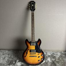Epiphone Ultra-339 【現物画像】_4