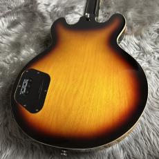 Epiphone Ultra-339 【現物画像】_5