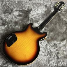 Epiphone Ultra-339 【現物画像】_6