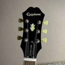 Epiphone Ultra-339 【現物画像】_7