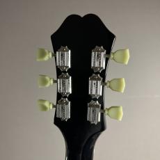 Epiphone Ultra-339 【現物画像】_8