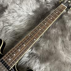 Epiphone Ultra-339 【現物画像】_9