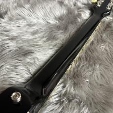 Epiphone Ultra-339 【現物画像】_10
