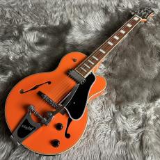 VOX VGA-5TD Pearl Orange(modify)【現物画像】_2