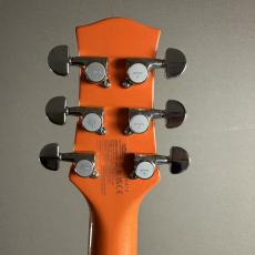 VOX VGA-5TD Pearl Orange(modify)【現物画像】_8
