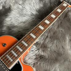 VOX VGA-5TD Pearl Orange(modify)【現物画像】_9
