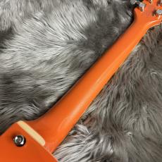 VOX VGA-5TD Pearl Orange(modify)【現物画像】_10
