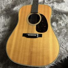 Seagull by M.Shiozaki　SD-60 1940 AGED【現物画像】
