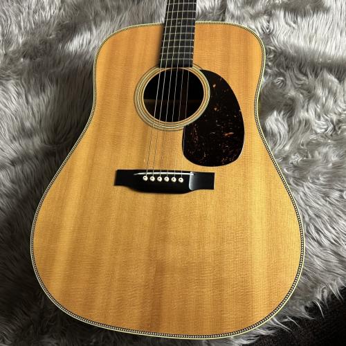 Seagull by M.Shiozaki　SD-60 1940 AGED【現物画像】