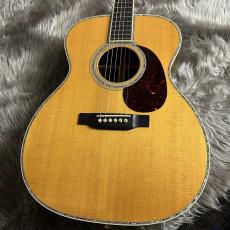 Martin 000-42 Standard【現物画像】【最大36回分割無金利 実施中】