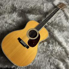 Martin 000-42 Standard【現物画像】【最大36回分割無金利 実施中】_2