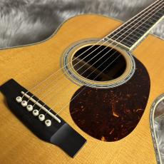 Martin 000-42 Standard【現物画像】【最大36回分割無金利 実施中】_3