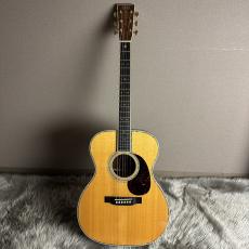 Martin 000-42 Standard【現物画像】【最大36回分割無金利 実施中】_4