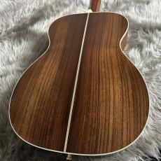 Martin 000-42 Standard【現物画像】【最大36回分割無金利 実施中】_5