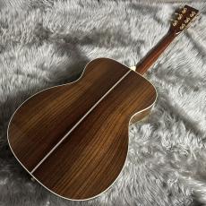 Martin 000-42 Standard【現物画像】【最大36回分割無金利 実施中】_6