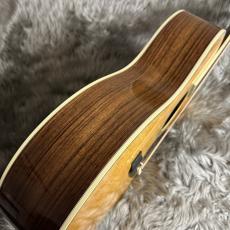 Martin 000-42 Standard【現物画像】【最大36回分割無金利 実施中】_7