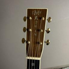 Martin 000-42 Standard【現物画像】【最大36回分割無金利 実施中】_8