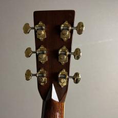 Martin 000-42 Standard【現物画像】【最大36回分割無金利 実施中】_9