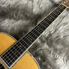 Martin 000-42 Standard【現物画像】【最大36回分割無金利 実施中】_10