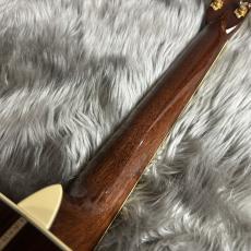 Martin 000-42 Standard【現物画像】【最大36回分割無金利 実施中】_11