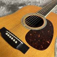Martin CTM D-45V 2017年製【L.R.Baggs Lyric搭載】【現物画像】_3