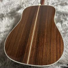 Martin CTM D-45V 2017年製【L.R.Baggs Lyric搭載】【現物画像】_5