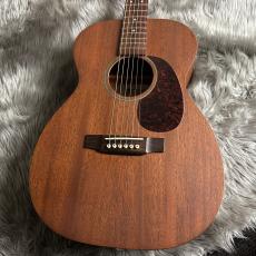 Martin 00-15【現物画像】