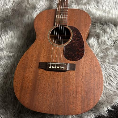 Martin 00-15【現物画像】