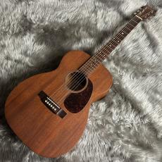 Martin 00-15【現物画像】_2