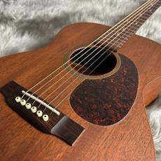 Martin 00-15【現物画像】_3