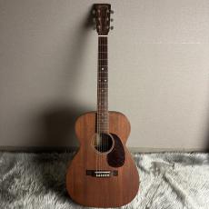 Martin 00-15【現物画像】_4
