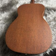 Martin 00-15【現物画像】_5