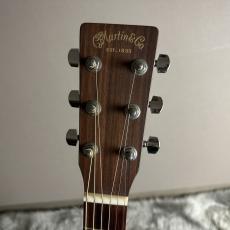 Martin 00-15【現物画像】_8