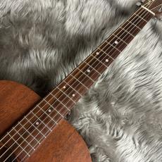 Martin 00-15【現物画像】_10