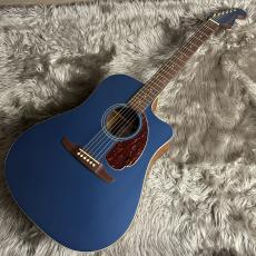 Fender Redondo Player - Lake Placid Blue 【現物画像】_2