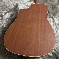 Fender Redondo Player - Lake Placid Blue 【現物画像】_5