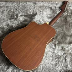 Fender Redondo Player - Lake Placid Blue 【現物画像】_6