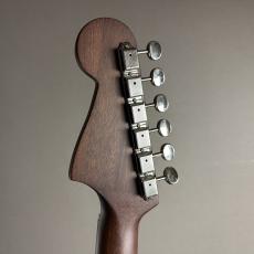 Fender Redondo Player - Lake Placid Blue 【現物画像】_9
