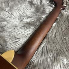 Fender Redondo Player - Lake Placid Blue 【現物画像】_11