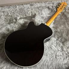 Epiphone J-200EC Studio Parlor 【現物画像】_5
