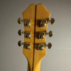 Epiphone J-200EC Studio Parlor 【現物画像】_8