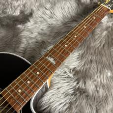 Epiphone J-200EC Studio Parlor 【現物画像】_9