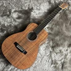 Martin LXK2 ミニアコースティックギター Little Martin 【現物画像】_2