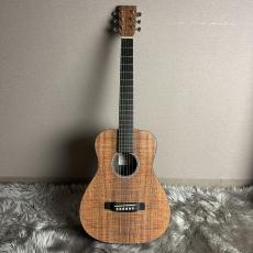Martin LXK2 ミニアコースティックギター Little Martin 【現物画像】_4